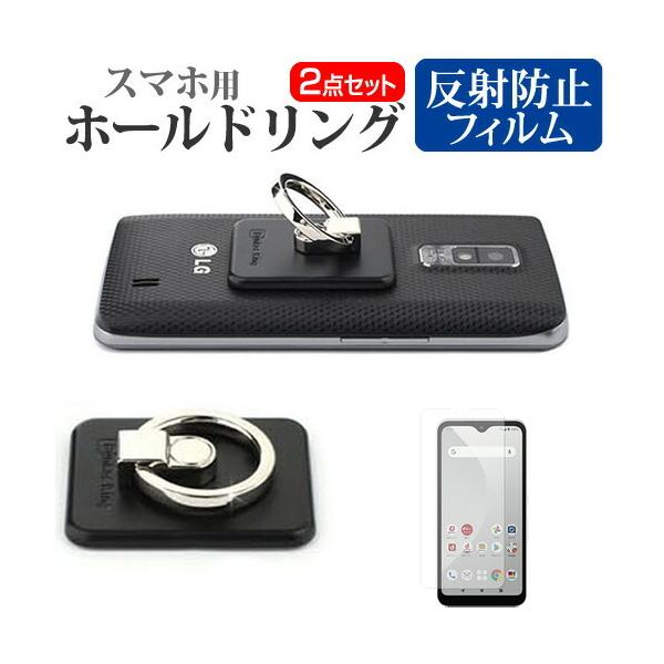 xm arrows We F-51B / FCG01 (5.7C`) X}z z[h O  ˖h~ tیtBZbg OX^h ݊i