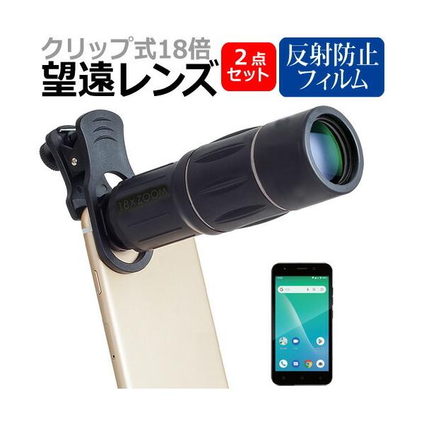 Geanee ADP-503G (5C`) @Ŏg X}zp Nbv18{]Y X}zY JY ]Y ݊i