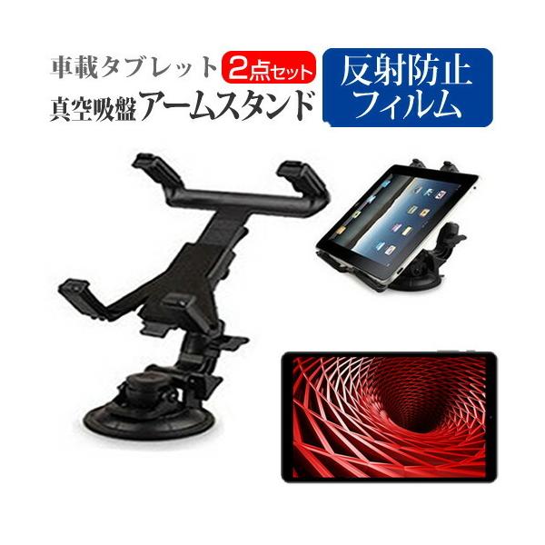 FFF SMART LIFE CONNECTED IRIE FFF-TAB10A4 (10.1C`) ^z A[X^h  ˖h~ tیtBZbg 360x] ԍڃz_[ ݊i