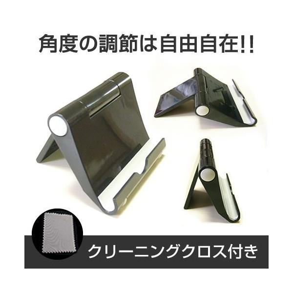 Amazon Kindle Paperwhite 3G |[^uX^h  ˖h~tیtB ̃Zbg ݊i