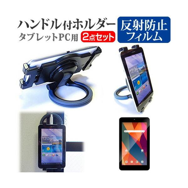 Geanee JT07-81B (7C`) @Ŏg ^ubgPCp nhtz_[ 㕔ȗpɂ ^ubgz_[ ݊i