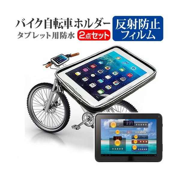 C[oX ROOMMATE EB-TB60K ^ubgp oCN ] z_[ }Egz_[ P[X SV^ hH ȈՖh ho ϏՌ ݊i