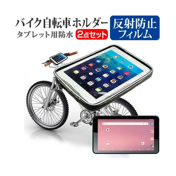 KEIAN KI-R7(7C`)@Ŏg ^ubgp oCN ] z_[ }Egz_[ P[X SV^ hH ȈՖh ho ϏՌ ݊i