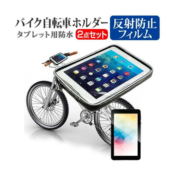 FFF SMART LIFE CONNECTED IRIE FFF-TAB7 (7C`) @Ŏg ^ubgp oCN ] z_[ }Egz_[ P[X SV^ ݊i