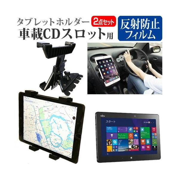 IIYAMA 8P1150T-AT-FEM (8C`)@Ŏg ԍ CD XbgpX^h  ˖h~ tیtB Zbg ݊i