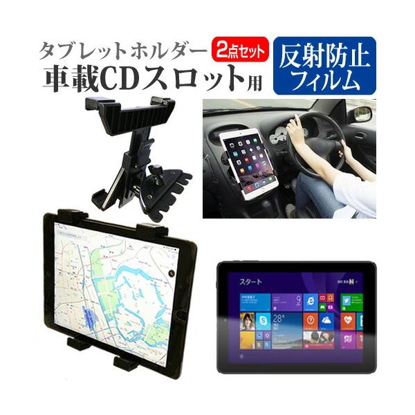 IIYAMA 9P1150T-AT-FEM (8.9C`)@Ŏg ԍ CD XbgpX^h  ˖h~ tیtB Zbg ݊i