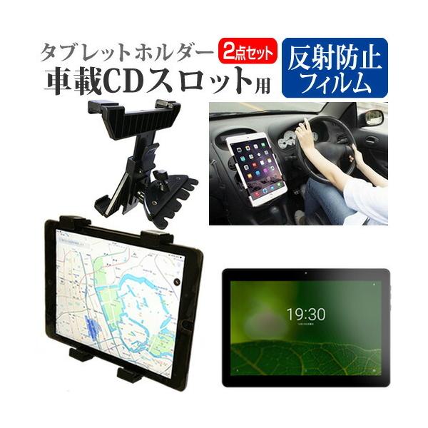 KEIAN KPD10B (10C`)@Ŏg ԍ CD XbgpX^h  ˖h~ tیtB Zbg ݊i