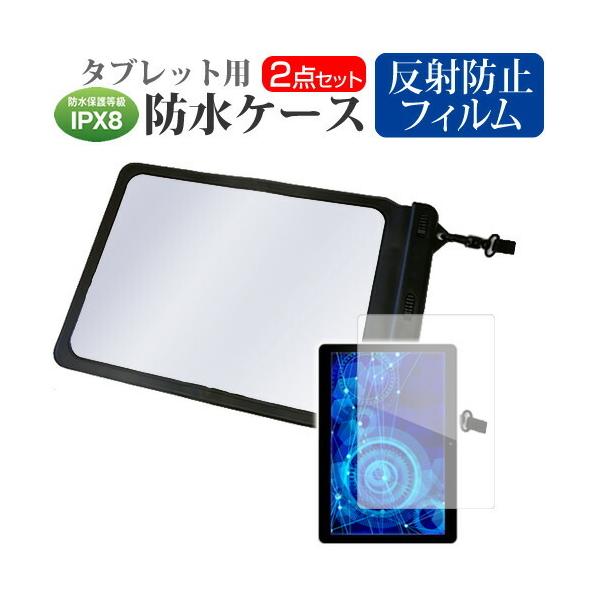 HP Pavilion 11-h103TU x2 (11.6C`)@Ŏg h ^ubgP[X hی쓙IPX8ɏP[X EH[^[v[t ݊i