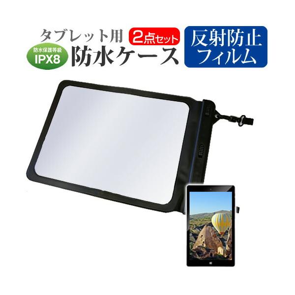 mediacover_wp13-k0001630395