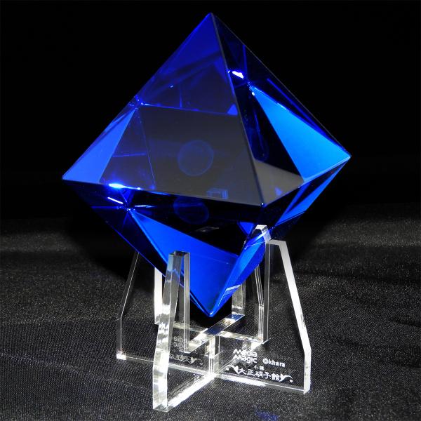 mediamagic_mmevagls101001