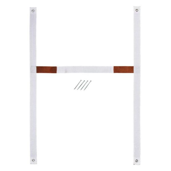 ※お届け地域により、別途運賃がかかる場合やお届けできない場合がございますので、お問い合わせ下さい。