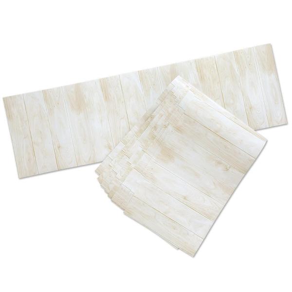 ※お届け地域により、別途運賃がかかる場合やお届けできない場合がございますので、お問い合わせ下さい。