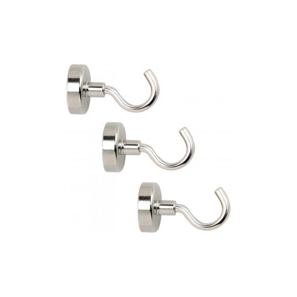 lIW}OlbgtbN@3g@s/s