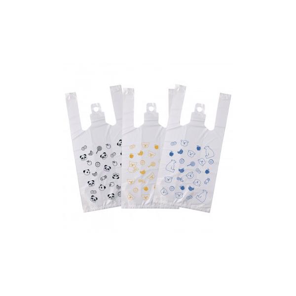 ǂԂ̎񂰑(30×3)@s/s