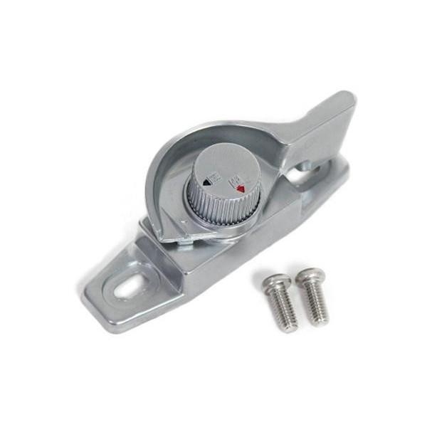 NZg@⏕@DC-DL-1001@L@94002@s/s