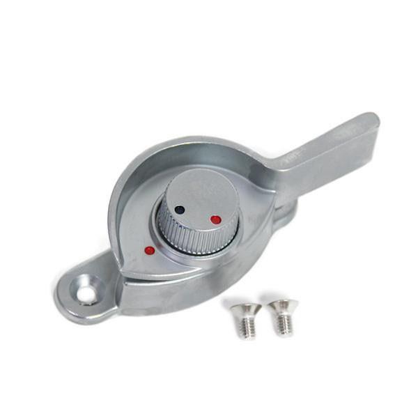 NZg@⏕@DC-DL-300@L@94008@s/s