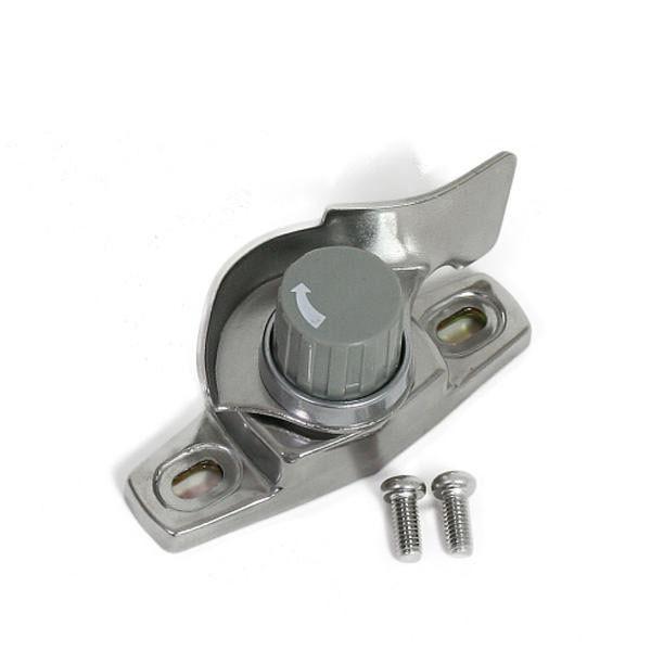 NZg@⏕@SUS-DL785@L@94048@s/s