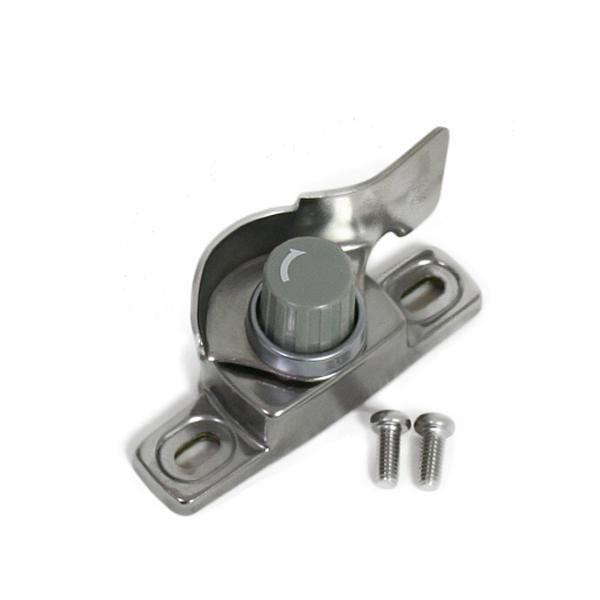 NZg@⏕@SUS-DL780@L@94050@s/s