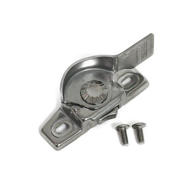 NZg@⏕@SUS-TP-61@L@94064@s/s