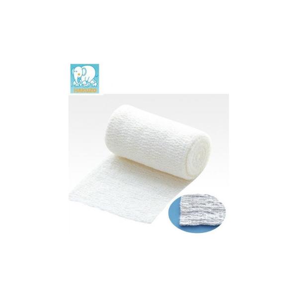 nN]EfBJ@nN]EtX^C(R)@ 5cm×L4.5m 10@1020005@s/s