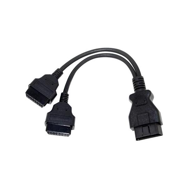 n^[@OBD2(16P)zP[u@OBD2-Y@s/s