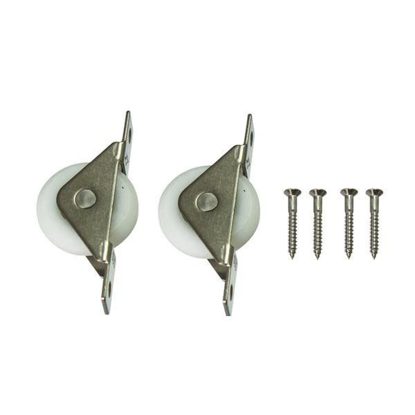 É@\ˎԃXegYV@33mm@WR(R)@17337@s/s