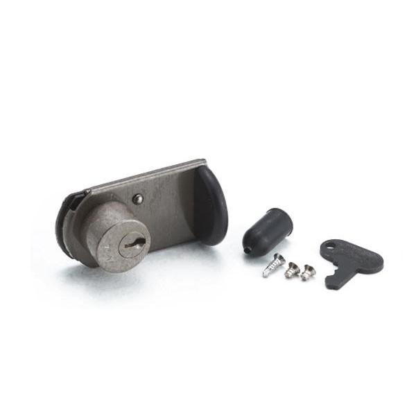 t@Xi[bN@uY@t@1@71189@s/s