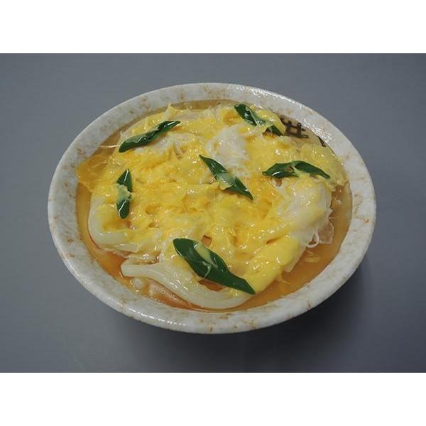 {El  HiTv@ʎqƂǂ@IP-430@s/s