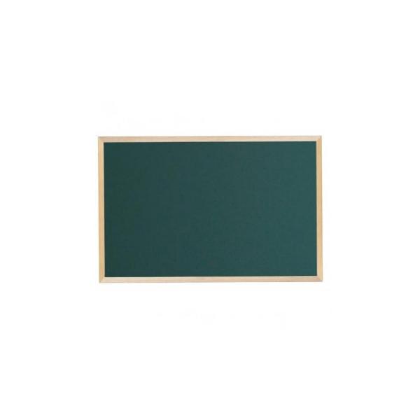 n@ؘg{[h@X`[O[@900×600mm@WOS23@s/s