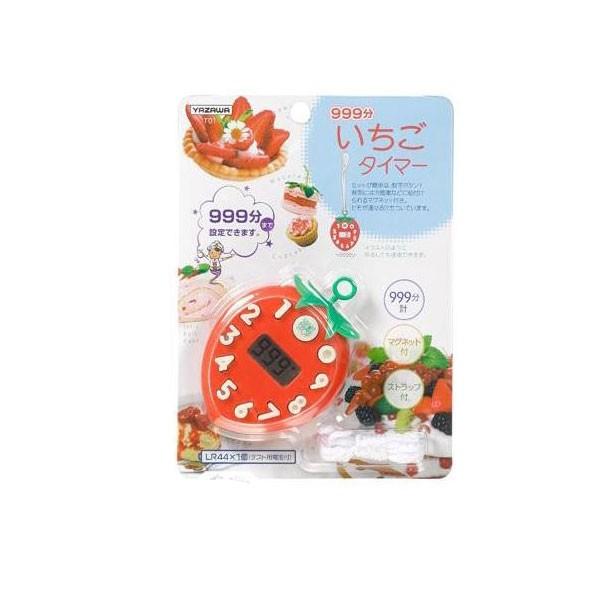 YAZAWA(U)@C`S^C}[ T01@s/s