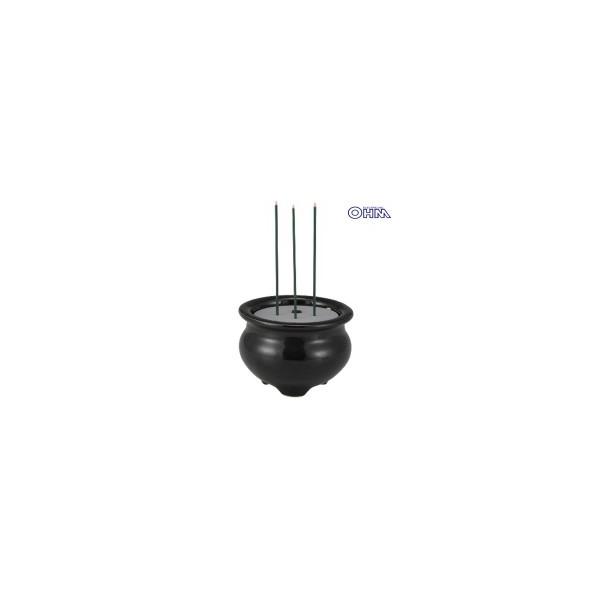 OHM@LEDdr@LED-DCSK-1@04-0336@s/s