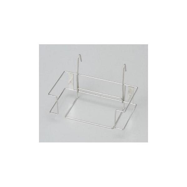 nN]EfBJ@bNyz_[SE }XNpz_[(tbN)@3904941@s/s