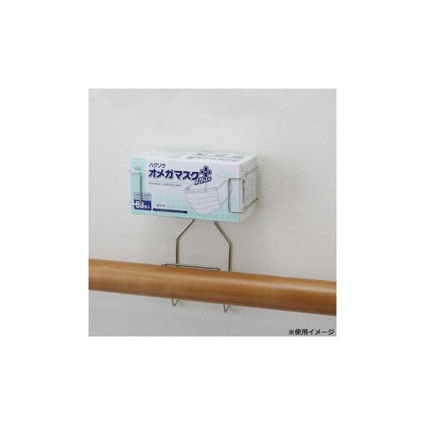 nN]EfBJ@PPEipz_[SE(肷p^Cv) }XN^Cv(}XNʔ)@3904993@s/s