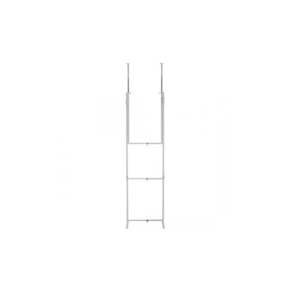 cbp]ԃbN SB-01(WH)@s/s