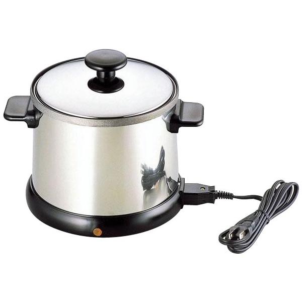 ~[^b`@dCtC[@G-3135@s/s