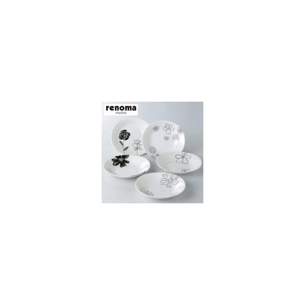 renoma@m}@R-8027@pX^J[MZbg(M×5) 28314@s/s