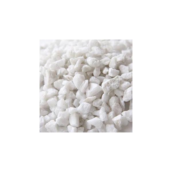 NXstyle  ΁@5mm 15kg 9900606@s/s