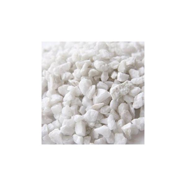 NXstyle  ΁@9mm 15kg 9900608@s/s