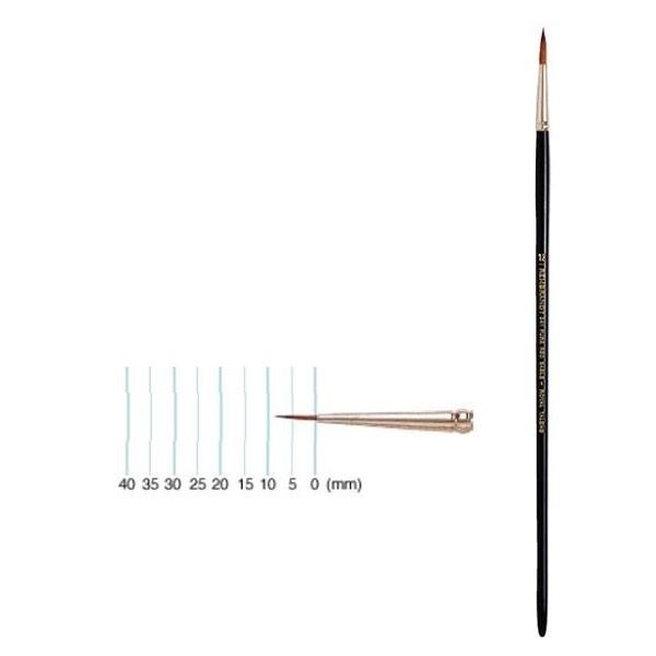 REMBRANDT@ug@ʉM241@sAbhZ[u@Eh@T909-241-01(1)@s/s