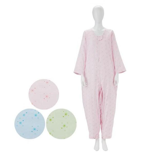 \tgPA˂܂Jt@Xi[X[V[Y@LTCY@sN106374@s/s