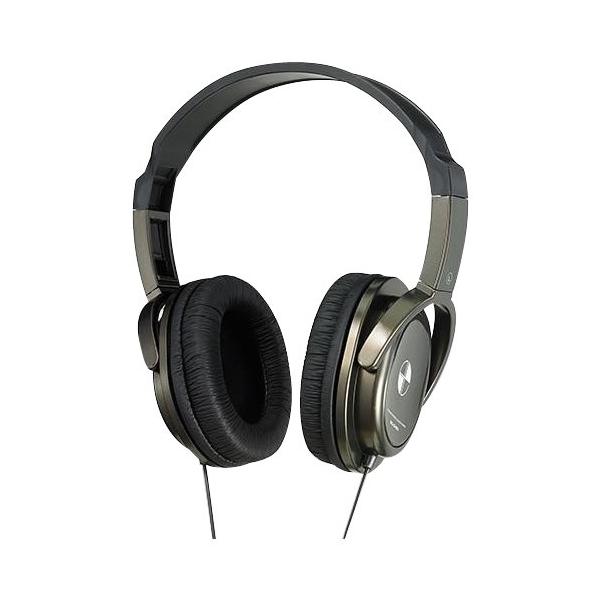 ELPA(Gp)@^wbhz 3m+R[h2m@RD-OH50@1763300@s/s