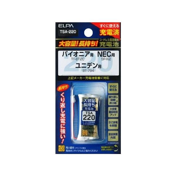 ELPA(Gp)@eʒ[dr@TSA-220@1833400@s/s