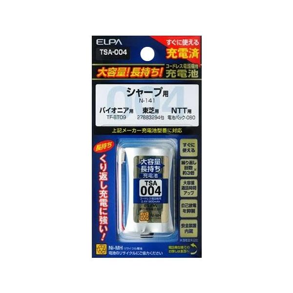 ELPA(Gp)@eʒ[dr@TSA-004@1830700@s/s