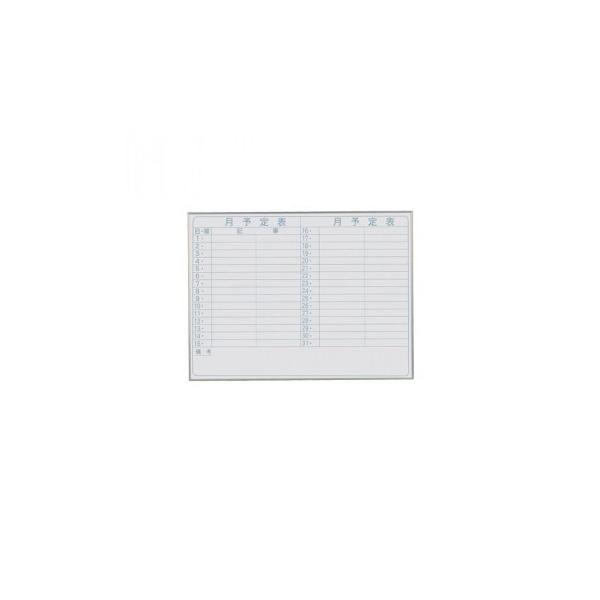 n@NV[Y(GRm~[^Cv)Ǌ|@\\(\\)zCg{[h@W1200×H900@NV34Y@s/s