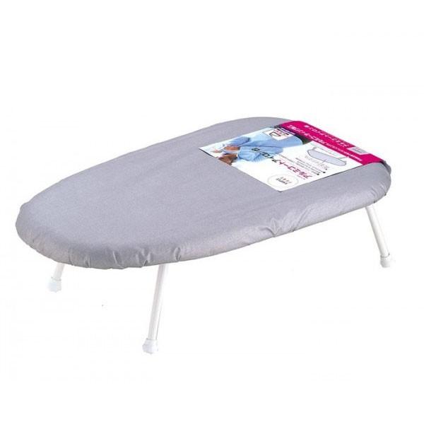 p[@VvsA A~R[gAC@H-3060@s/s