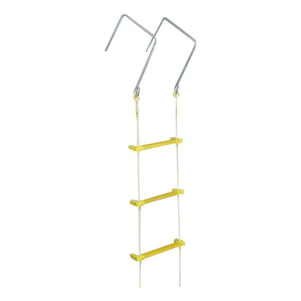 cH(YATSUYA) ͂ JMt 5m 12030@s/s