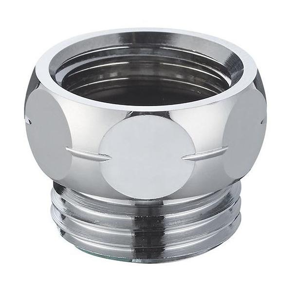 Oh SANEI@JbvOA_v^[ PT350-1@s/s