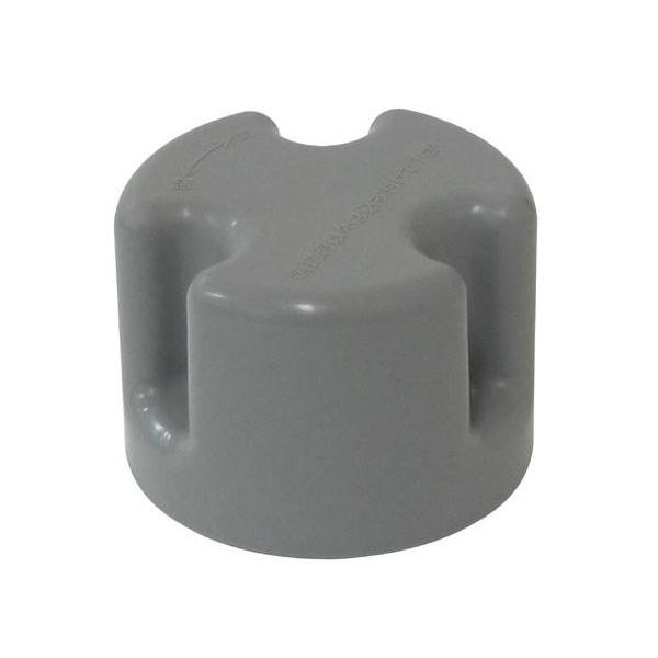 Oh SANEI@hL PH6580-H2@s/s