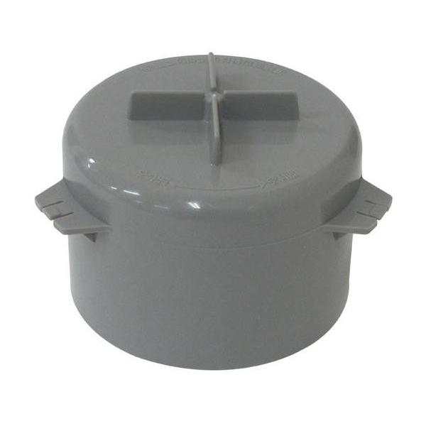 Oh SANEI@hL PH6581-H2@s/s