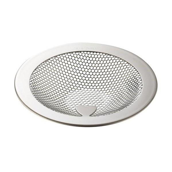 Oh SANEI@S~ XeX p`OH PH6250F-2-L@s/s